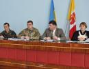 На півдні Одещини мобілізація провалилася - заступник військкома області