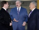 Віктор Мартинюк: Майбутнє Митного союзу вирішать без порад Європи
