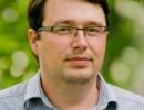 Більшість переходить на бік правлячої партії, лобіюючи особисті інтереси – депутат