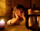 Частину одеситів залишать без світла, а мешканців Таїрова - без води