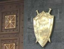 ГПУ відмовляється порушувати справу проти Януковича – адвокат Тимошенко