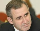 Сергій Невєров: Саме Горбачову ми зобов