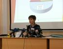 В Одеській мерії відзвітували про виконання бюджету