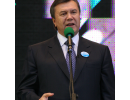 Президент назвав найбільш корумповані інстанції