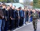 На Херсонщині «ухильникам» обіцяють «стовп ганьби»