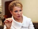 Юлія Тимошенко визнана винною та засуджена до 7 років ув