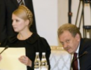 Дубина заявив, що Україна може розірвати контракт з "Газпромом" без штрафних санкцій