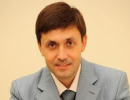 Євген Царьков: Україна втратить $1 млрд. через квоти Митного союзу