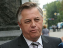 Лідер комуністів України дав свій коментар з приводу майбутньої реформи медичної галузі