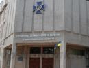 У Миколаєві журналіста кинули за ґрати за звинуваченням у шпигунстві