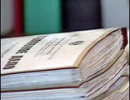Порушено кримінальну справу стосовно керівника одного з підприємств Міноборони