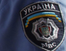 МВС не повідомляє щодо проведення нових мітингів на підтримку Ю.Тимошенко