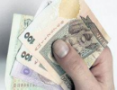 За півроку порушено 800 кримінальних справ через борги з виплати зарплати