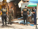 11 чоловік поранено внаслідок двох вибухів у Філіппінах