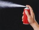 У Миколаївському ПТУ учні отруїлися газом