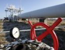 Україна залишиться надійним транзитером газу в Європу - експерт