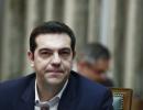 Нова влада Греції заявила, що в українському уряді сидять «неонацисти»