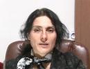 Народна рада Бессарабії вимагає звільнення свого лідера (ВІДЕО)