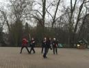 Депутат Верховної Ради похвалився, що це він напав на Зюганова