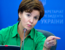 Законопроект щодо проведення виборів розкритиковано радником Президента