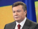 Янукович прокоментував рішення суду щодо позбавлення Шухевича і Бандери звань Героїв