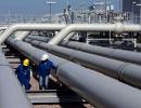 США націлилися на українські газопроводи - ЗМІ