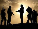 Ненадійні союзники: США згортає допомогу Пакистану через витік технологій до Китаю