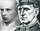 Нащадки перетворили Шухевича і Бандеру на клоунів