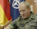 Присутність вояків НАТО у Косово буде продовжуватися