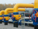 ЛНР буде самостійно платити за газ - Ципкалов