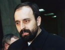 Затримано розшукуваного Гаазьким трибуналом Г. Хаджича