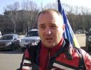 Лідер одеського Майдану вважає, що за нападками на Коломойського стоїть Путін