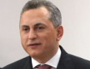 Б. Колесников вважає, що Україні потрібно розвивати три кластери: машинобудування, сільське господарство та туризм