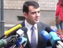 Завдяки зрадникам-комуністам Молдова обрала проєвропейського прем