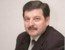 Прокурором Одеської області може стати «євромайданівець» Шацький
