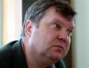 Яніс Урбанович: У нас добрі відносини з «демократами» та «республіканцями» в США. Чому про це не говорять?