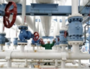 США підтримували усунення "РосУкрЕнерго" з газового ринку України - повідомляють ЗМІ з посиланням на WikiLeaks