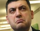 Верховна Рада відмовилася скасувати закон про заборону російських фільмів
