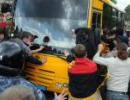 Більшість українців звинувачують в подіях 9-ого травня у Львові місцеву владу