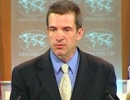 Марк Тонер: Керівництво США готове до співпраці з наступним президентом Росії незалежно від того, хто здобуде перемогу