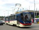 У Одесі поки не буде дорожчати проїзд в електротранспорті