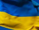Сьогодні в Україні відмічають 20-у річницю відновлення незалежності