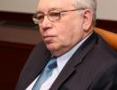 Янукович ще 21 лютого думав, що переможе на президентських виборах - спецпредставник Росії