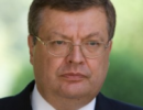 К. Грищенко сьогодні дав свідчення проти Тимошенко