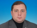Олексій Островський: В Україні йдуть демократичні процеси, свідченням чого є сам факт арешту одного з колишніх керівників країни