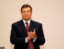 В.Янукович і К.Грищенко візьмуть участь у засіданні держав-учасниць СНД - МЗС