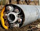 ОБСЄ підтвердила обстріл Луганська касетними боєприпасами