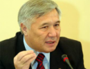 Єханурову було ніяково відповідати на звинувачення Тимошенко - нардеп