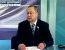 Народний обранець вважає, що проблема російської мови може бути розв