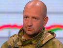 В «Айдарі» закликали Порошенка вести прямі переговори з ДНР-ЛНР